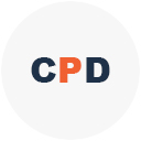 Continuing Professional Development (CPD) points/hours